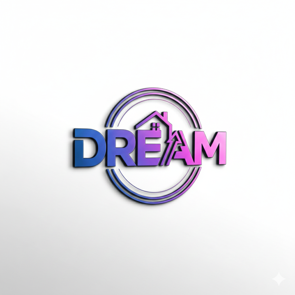 Dream Spark Delivery