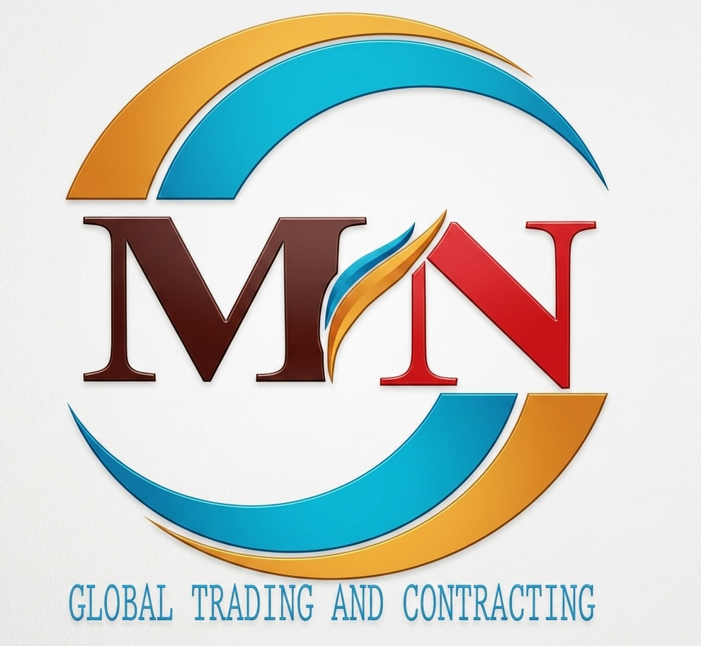 MN Global