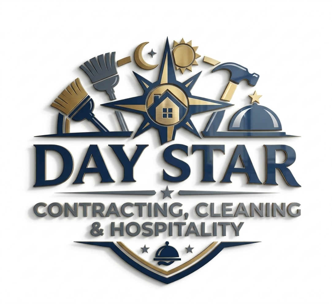 Day Star
