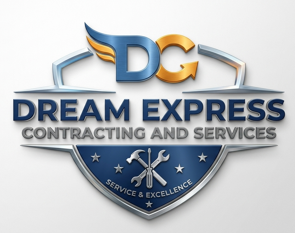 Dream Express