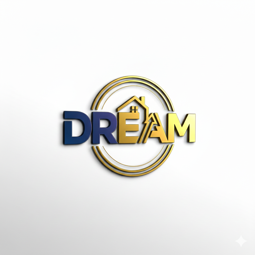 Dream Spark Trading