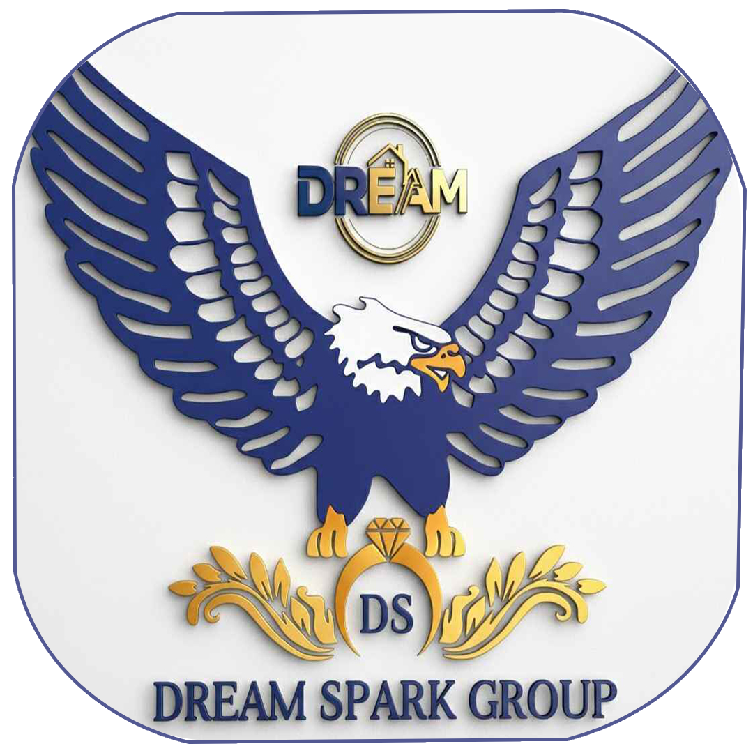 Dream Spark Group